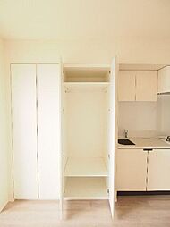 部屋画像_その他