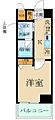 L-FlatOmiyaavignity2階8.4万円