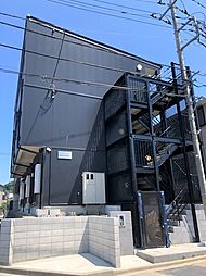 🉐敷金礼金0円！🉐MQuarto聖蹟桜ヶ丘