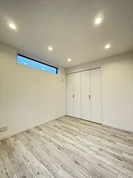 ルーエ南小岩 3階1Kのリビング/ダイニング