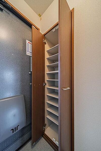 apartment 宮城県岩沼市桑原２丁目1-43
桑原の賃貸情報を見る
物件地図