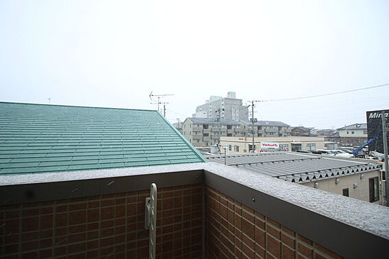 ＧＬＡＮＺ新和_その他_1