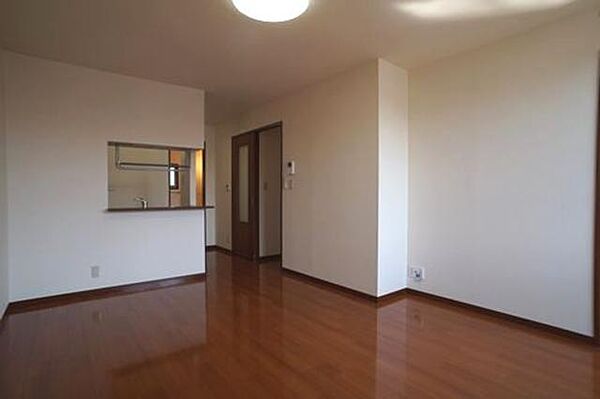 apartment 栃木県日光市木和田島1373-56
木和田島の賃貸情報を見る
物件地図