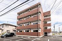 富山県富山市田中町3丁目：物件画像／ユーミーネット　ユーミーコーポレーション株式会社