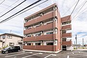 外観・土地
