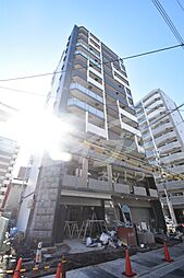 京橋駅 6.5万円