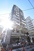 外観・土地