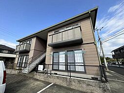 サンシャイン崎岡