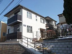ティーヴォリたまプラーザ