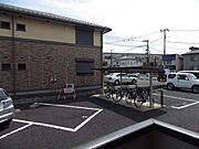景色