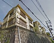 外観・土地