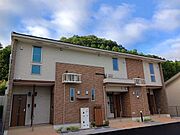 外観・土地