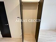 部屋画像_その他