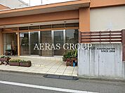 さゆり幼稚園 292m