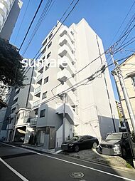 王子神谷駅 14.7万円