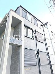 ｋｏｔｏｎｏｈａ