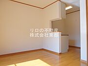 部屋画像_その他