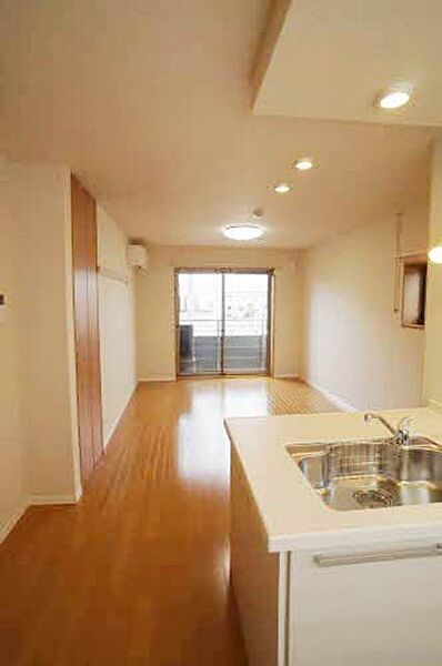apartment 青森県青森市千刈１丁目21-13
千刈の賃貸情報を見る
物件地図