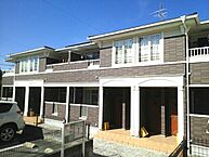 奈良県橿原市見瀬町：物件画像／株式会社サイラス　ホームメイトFC藤井寺店