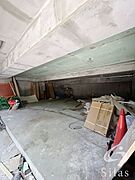 敷地内/建物