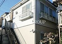 神奈川県横浜市港北区師岡町137-4：物件画像／ソレイユ横浜店 （株式会社ソレイユ）