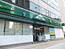 周辺：マルエツプチ東麻布店 227m