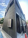 埼玉県所沢市青葉台1265-4：物件画像／株式会社セントラルエージェンシー　セントラルハウス所沢駅前店