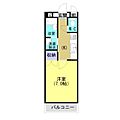 KB212階3.6万円