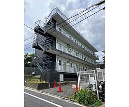 ユービ11