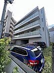 大阪府摂津市東一津屋：物件画像／株式会社サイラス　ホームメイトFC塚本駅前店