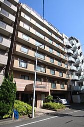 サンテミリオン門前仲町