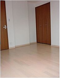 セレシア西巣鴨 7階1Kのリビング/ダイニング