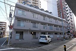 ハイツ松田