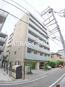 外観・土地
