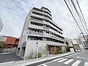 外観・土地