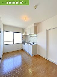 ディアスコスモ