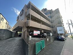 相鉄いずみ野線 いずみ中央駅 徒歩7分