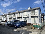 神奈川県海老名市中野1丁目31-3：物件画像／株式会社賃貸ステーション　本厚木店