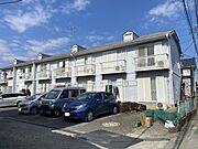 外観・土地