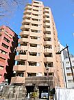 東京都豊島区西池袋3丁目22-4：物件画像／アエラス目白店 （株式会社アエラス.ER）