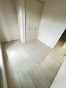 同タイプの写真です。