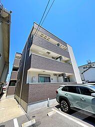 イゾラ フォルトゥーナ