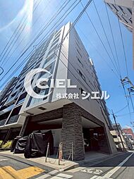 HYs next　西巣鴨