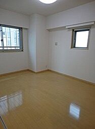 同建物内の写真を掲載しており、実際の部屋とは異なる場合がございます。