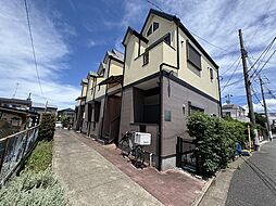 グリーンアイムN