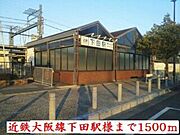 部屋画像_その他