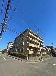 🉐敷金礼金0円！🉐グレース代官IV