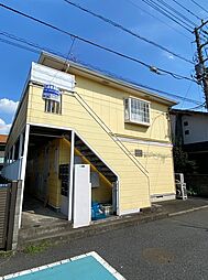志木駅 4.2万円