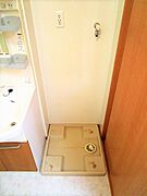 部屋画像_その他