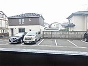 1Fから